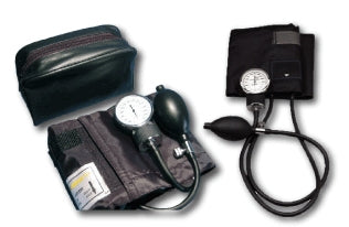Blood Pressure Cuff