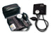 Blood Pressure Cuff