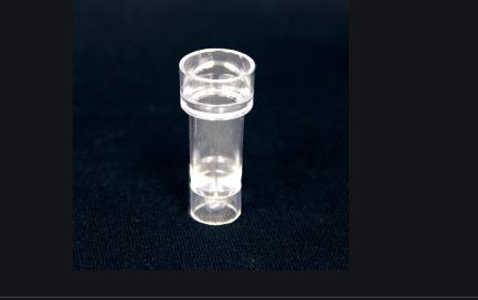 Sample Cup
