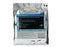 Hydrogel Dressing