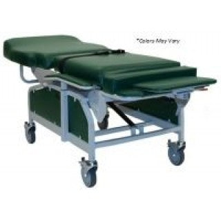 Recliner Geriatric Chair