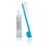 Intercept - Oral Fluid Collection Device - 503-0509