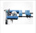 PT Or Table Prone View Pillow & Access Positioning Kit