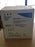 Disposable Syringe