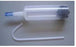 Diagnostic Accessories