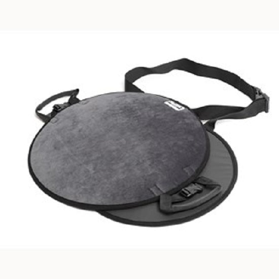 Etac Immedia AutoTurn, 450 mm