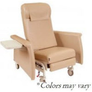 Recliners