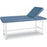 Medical Procedure Tables