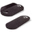 Etac Immedia E-Board, Black