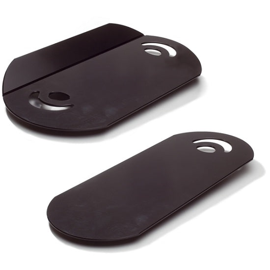 Etac Immedia E-Board, Black