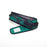 Etac Immedia SupportBelt