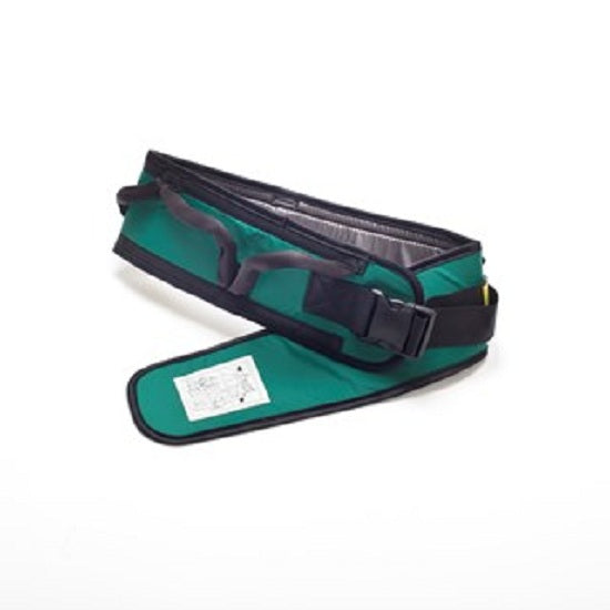 Etac Immedia SupportBelt