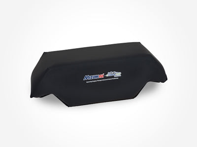 Elevators, Rolls and Wedges