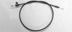 Recliner Control Cable Replacement Kit