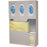 Bowman Dispensers - LD-007 : Protection System
