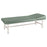 Recovery Couch