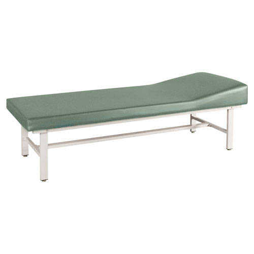 Recovery Couch