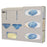 Bowman Dispensers - PS023-0512 : Protection System - Surgical