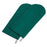 Etac Immedia MultiGlide Glove Nylon