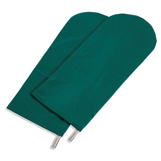 Etac Immedia MultiGlide Glove Nylon