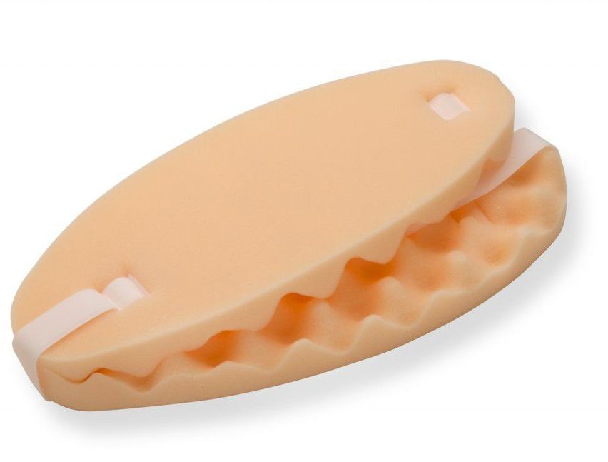 Heel / Elbow Protectors