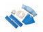 Table Patient Care Kit