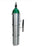 Electric Bed Cylinder Holder