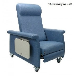 Recliner Mechanism Kit