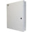 Bowman Dispensers - RE103-0012 : Semi-Recessed Ppe Dispensing System