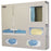 Bowman Dispensers - PS022-0512 : Protection System - Double Glove