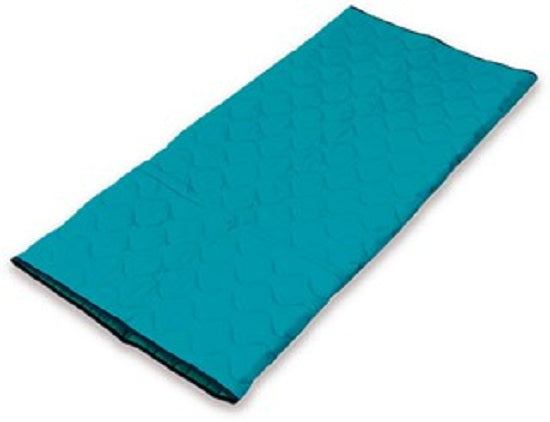 Etac Immedia Transfer Mattress
