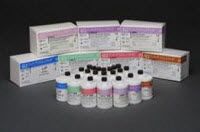 Carolina Liquid Chemistries - Roller Pump Tubing For Biolis 24i Analyzer - 20-30-0610