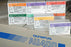 Clinical Laboratory Accessories