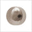 Ear Piercing Stud