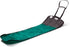 Etac Immedia Swan, 450 x 1400 mm