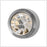 Ear Piercing Stud