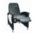 Recliners