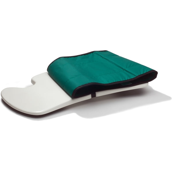 Etac Immedia Butterfly