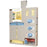 Bowman Dispensers - BD615-0012 : Protection System Isolation Bundle