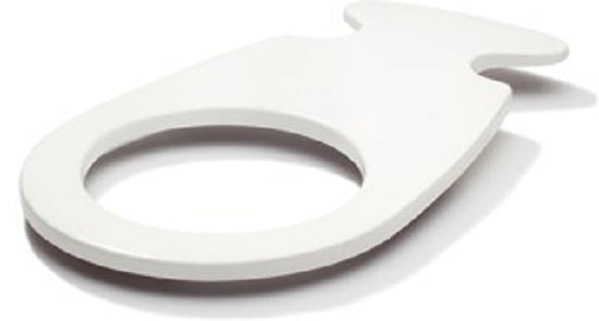 Etac Immedia Dolphin, 690 mm