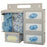 Bowman Dispensers - LP-004 : Protection System