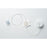 Sub-Q Infusion Set