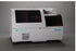 Glucose Meter Controls