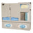 Bowman Dispensers - LD-037 : Protection System