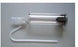 Liebel-Flarsheim Angiomat ILLUMENA - Injector System Syringe - 900101