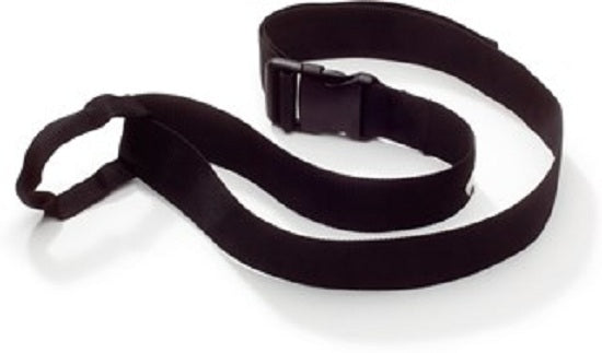 HandyGrip
