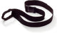 HandyGrip