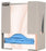 Bowman Dispensers - GN100-0212 : Gown Dispenser - Universal Boxed