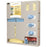 Bowman Dispensers - BD625-0012 : Protection System Isolation Bundle