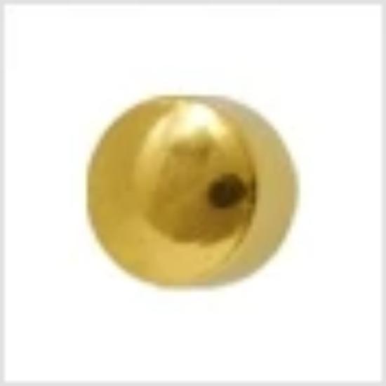 Mini Ear Piercing Stud